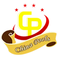 platinumtglx7.com