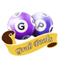 platinumtglx7.com